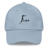 Dad hat