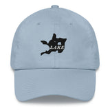 Dad hat
