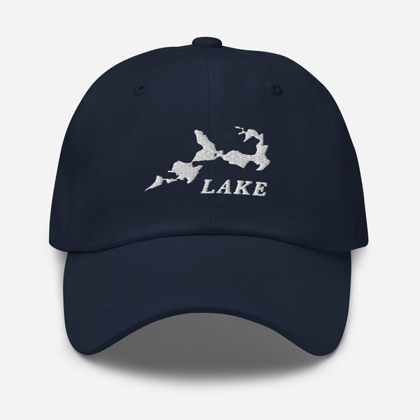 Fletcher/LAKE - Classic Navy Edition