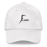 Dad hat