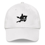 Dad hat