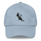 LAKE/Joseph Classic - Available in White, Pink & Light Blue