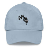 LAKE/Muskoka Classic - Available in White, Pink and Light Blue