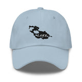 LAKE/Vernon Classic - Available in multiple colours