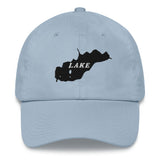 Mary/LAKE Classic - Available in multiple colours