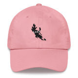 LAKE/Joseph Classic - Available in White, Pink & Light Blue