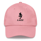 Little LAKE/Joe Classic