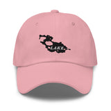 LAKE/Vernon Classic - Available in multiple colours