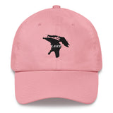 LAKE/Huron Classic - Available in multiple colours