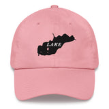 Mary/LAKE Classic - Available in multiple colours