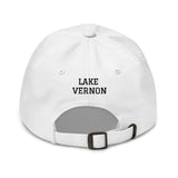 LAKE/Vernon Classic - Available in multiple colours
