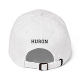LAKE/Huron Classic - Available in multiple colours