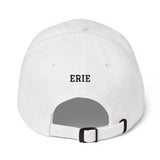 LAKE/Erie Classic - Available in multiple colours