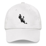 LAKE/Joseph Classic - Available in White, Pink & Light Blue