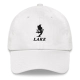 Little LAKE/Joe Classic