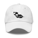 LAKE/Vernon Classic - Available in multiple colours