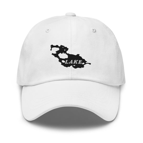 LAKE/Vernon Classic - Available in multiple colours