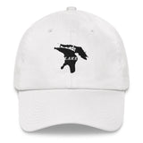 LAKE/Huron Classic - Available in multiple colours