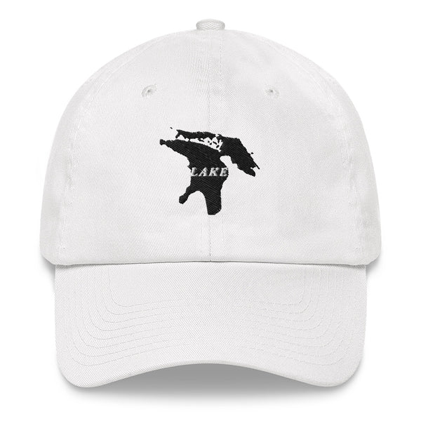 LAKE/Huron Classic - Available in multiple colours