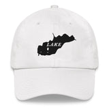 Mary/LAKE Classic - Available in multiple colours