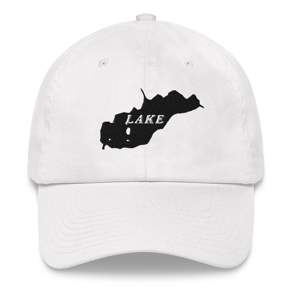 Mary/LAKE Classic - Available in multiple colours