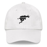 Fairy/LAKE Classic - Available in multiple colours