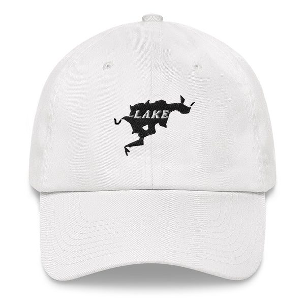 Fairy/LAKE Classic - Available in multiple colours