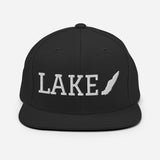 LAKE/Erie 21 - Available in multiple colours