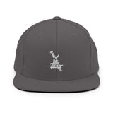 LAKE/Rosseau Original - Available in Black, Dark Grey and Black & Grey