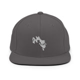 LAKE/Muskoka Original - Available in Black, Dark Grey and Black & Grey