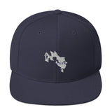 LAKE/Muskoka Original - Navy Edition