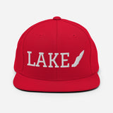 LAKE/Erie 21 - Available in multiple colours