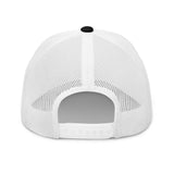 Buckhorn/LAKE Mesh Back 22