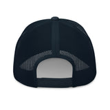 Buckhorn/LAKE Mesh Back 22