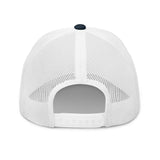 Buckhorn/LAKE Mesh Back 22